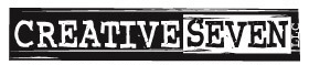 Creative Seven, llc