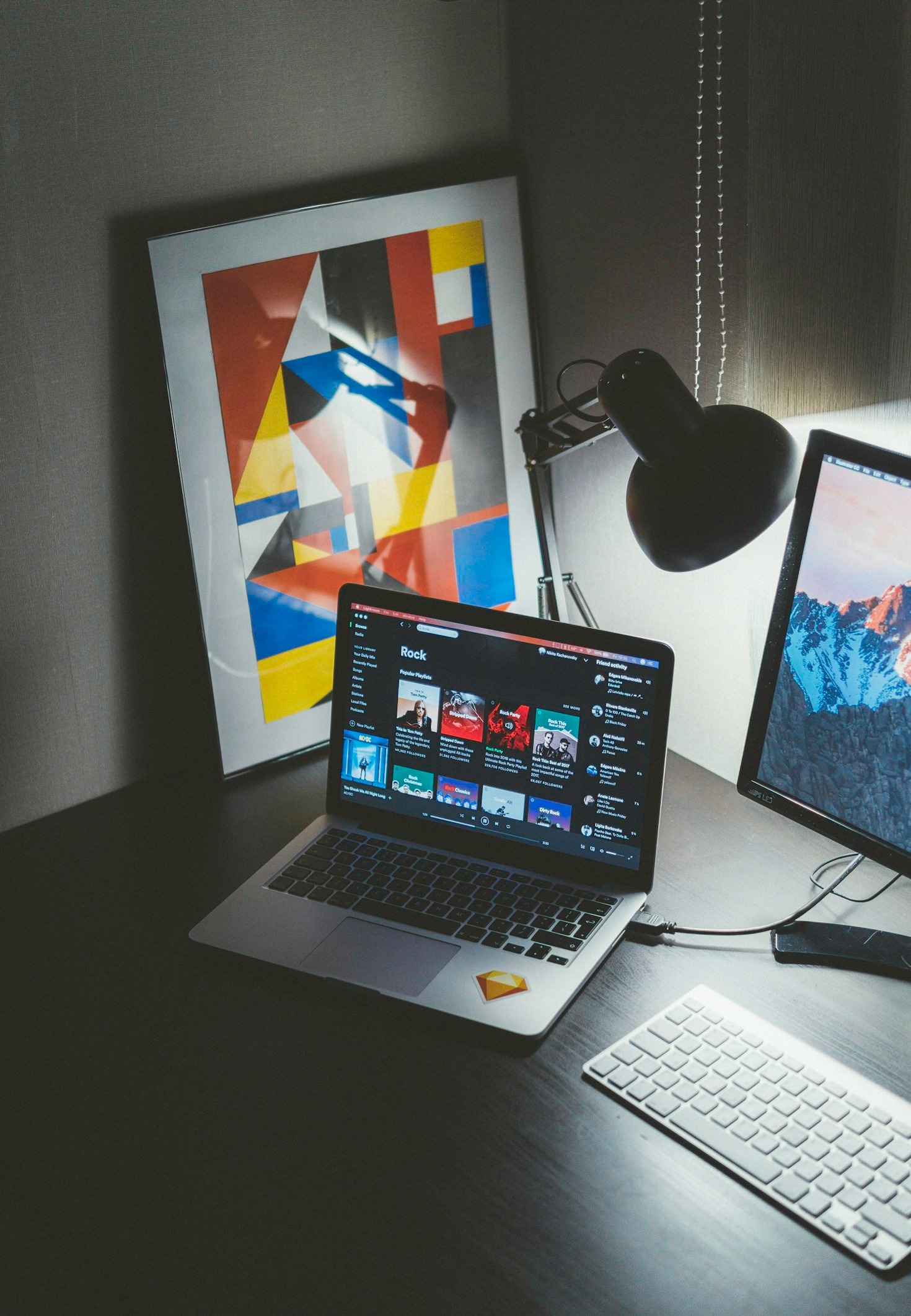 5 Reasons to Invest in Tailored Advertising