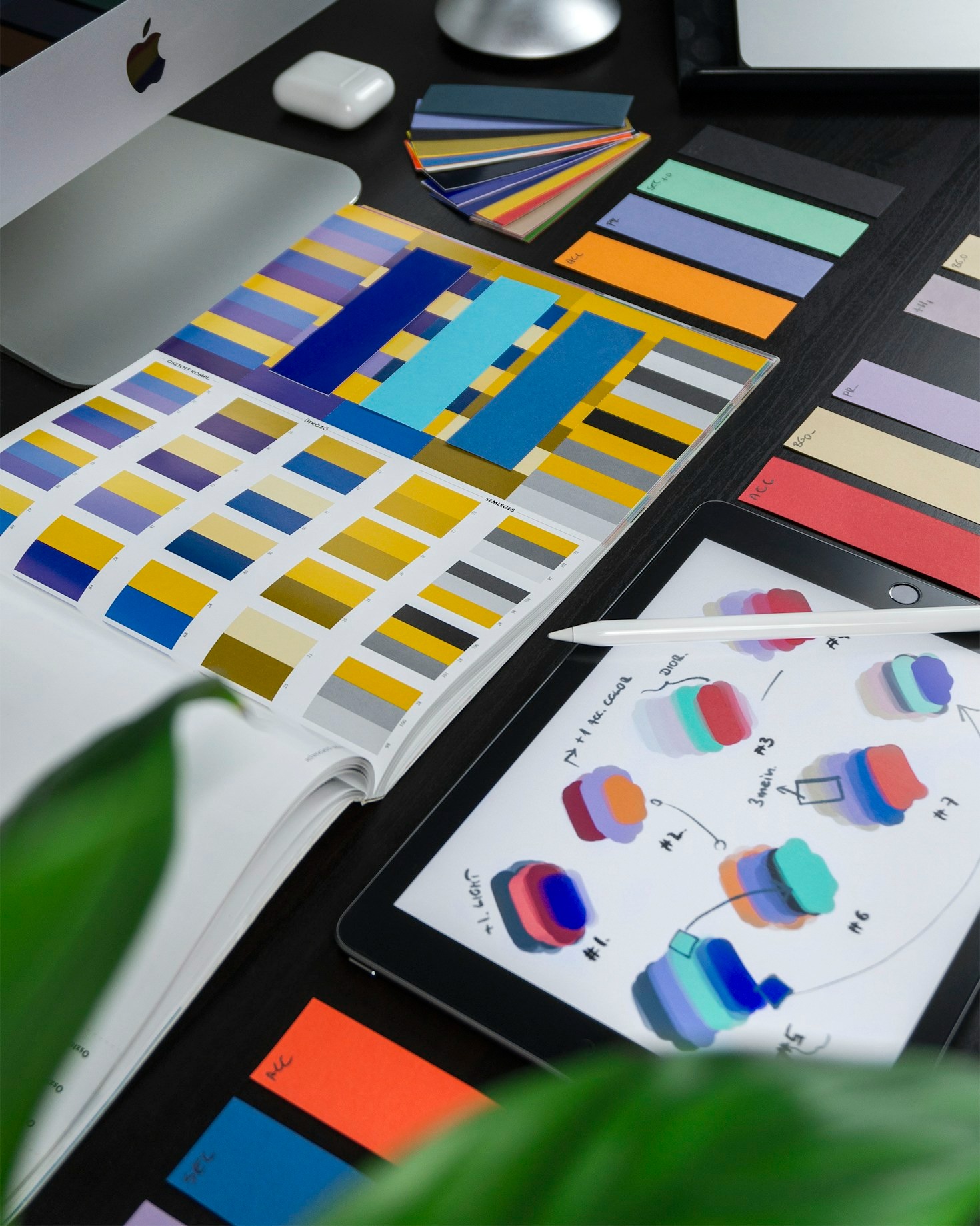 Crafting Campaigns That Speak to Your Audience