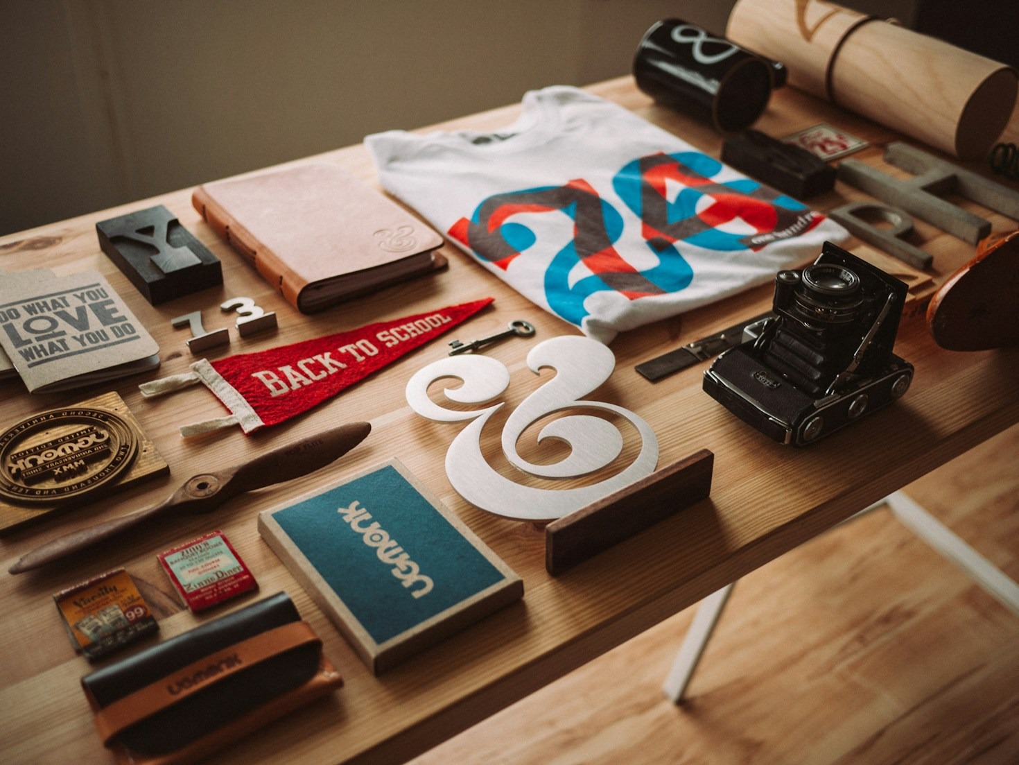 The Importance of Aligning Strategies with Goals