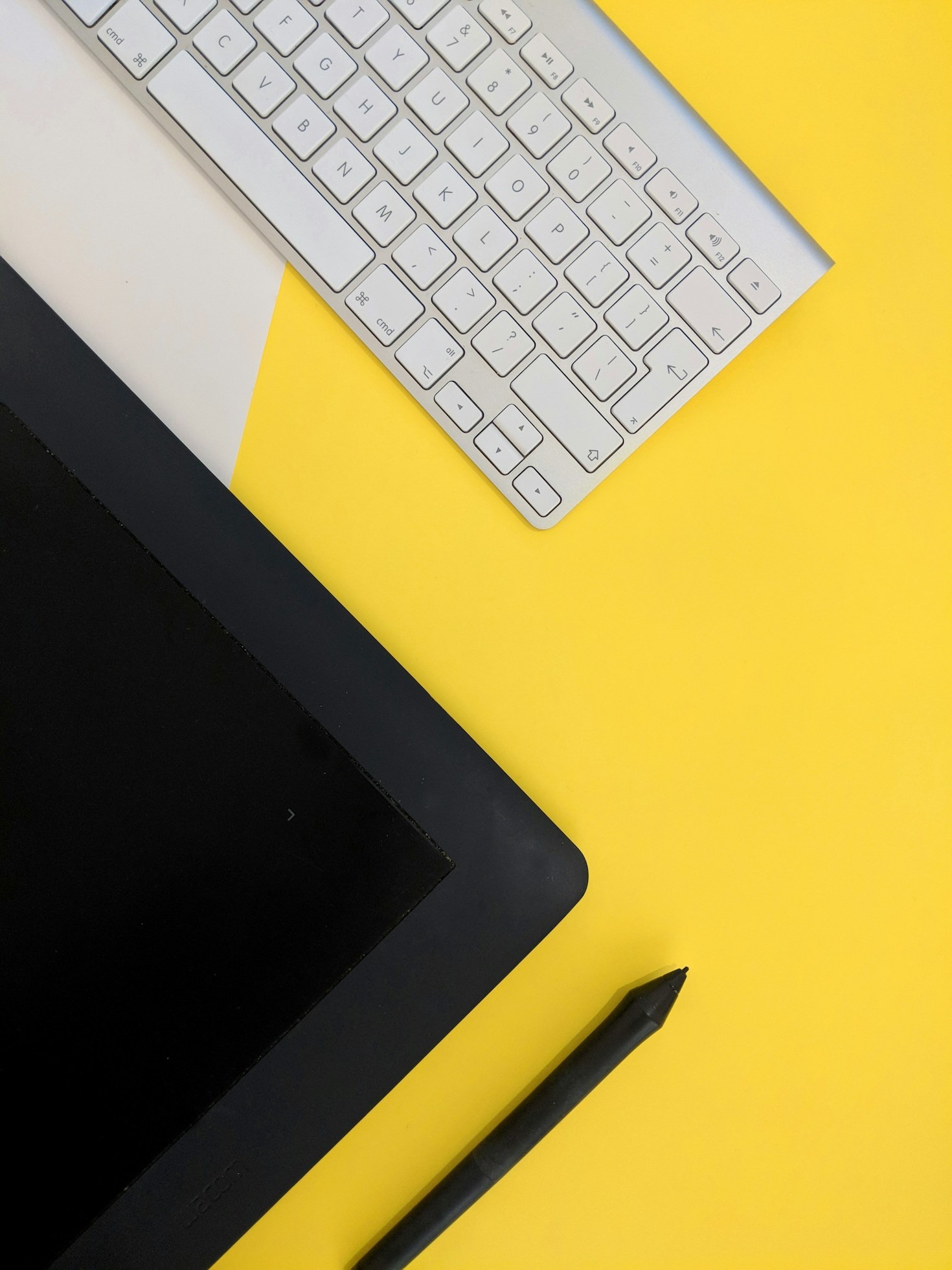 The Role of Expertise in Successful Advertising