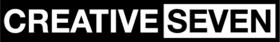 Creative Seven, LLC